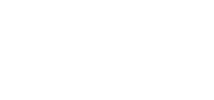 Logo EMC Phiên Bản Trắng