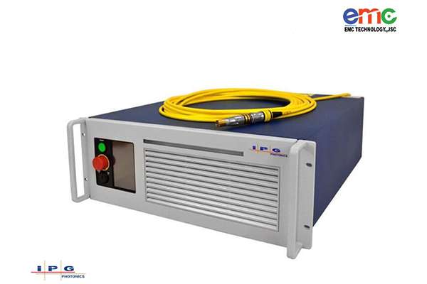 Cách chọn mua máy cắt Laser Fiber chất lượng tốt nhất, giá cả hợp lý
