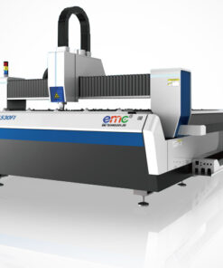 top 5 máy cắt cnc đáng ở hữu nhất