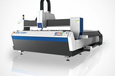 top 5 máy cắt cnc đáng ở hữu nhất