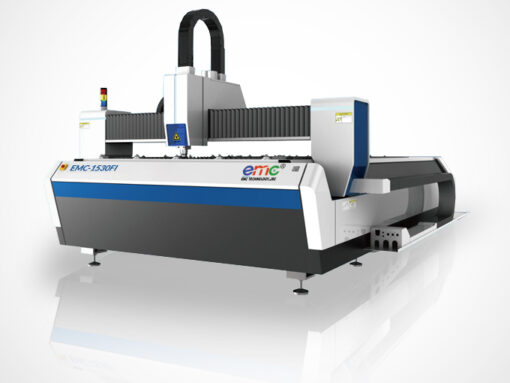 top 5 máy cắt cnc đáng ở hữu nhất