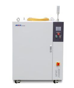 nguồn cắt laser max