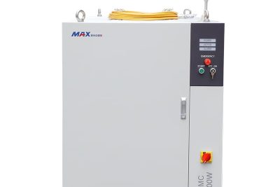 nguồn cắt laser max