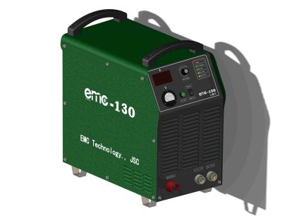 Máy cắt Plasma EMC-130