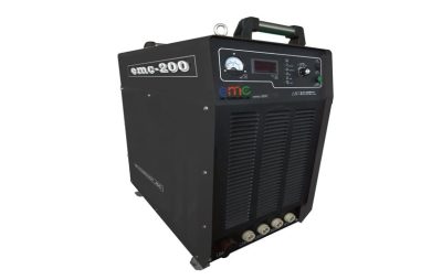 Máy cắt Plasma EMC-200D