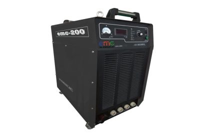 Máy cắt Plasma EMC-200D