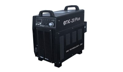Máy cắt plasma cnc EMC-20Plus