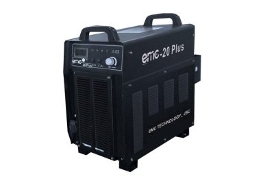 Máy cắt plasma cnc EMC-20Plus