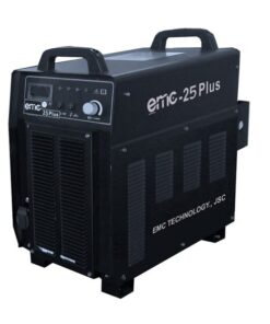 Máy cắt plasma cnc EMC-25Plus