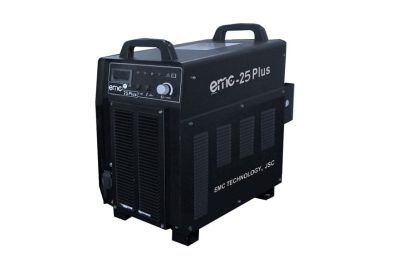Máy cắt plasma cnc EMC-25Plus