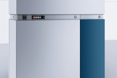 Nguồn cắt Disk Laser Trumpf