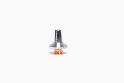 Bép cắt laser cho máy cắt cnc