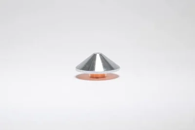 bép cắt laser đơn đôi EMC chất lượng cao