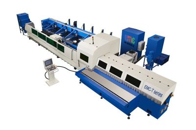 máy cắt laser chuyên dụng