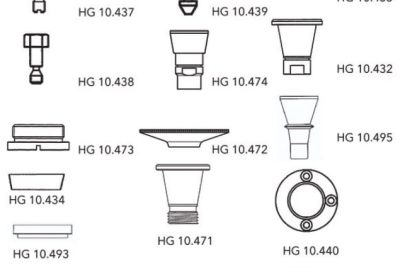 Bép cắt laser BYSTRONIC