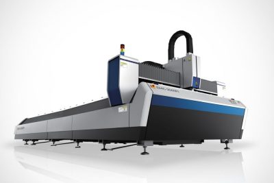 máy cắt laser 2060FI