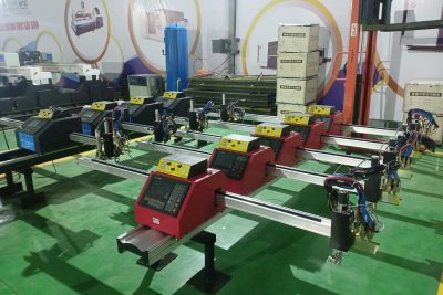 Máy cắt CNC mini EMC-1530 (khung nhôm)