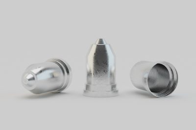 bép cắt plasma EMC