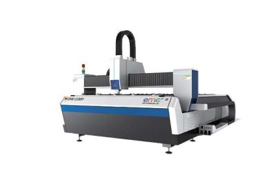 máy cắt cnc laser fiber emc 1530fi