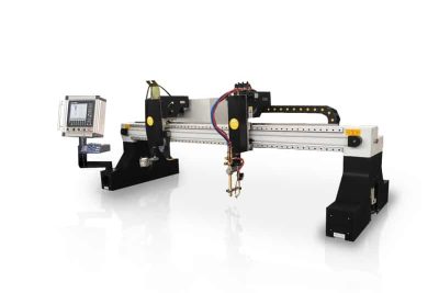 máy cắt plasma cnc EMC-3000 chất lượng