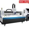 Máy cắt laser fiber EMC-1530fi