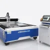 máy cắt laser Basic EMC giá rẻ