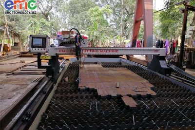 máy cắt plasma cnc chất lượng tốt nhất