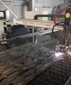 máy cắt plasma cnc emc-3000 giá tốt nhất thị trương