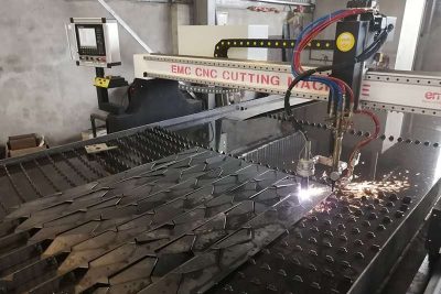 máy cắt plasma cnc emc-3000 giá tốt nhất thị trương