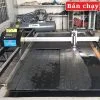 Máy cắt cnc mini 2 ray EMC-1600Pro