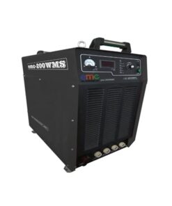 Máy cắt plasma EMC-200WMS