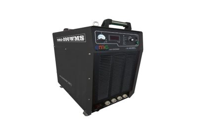 Máy cắt plasma EMC-200WMS