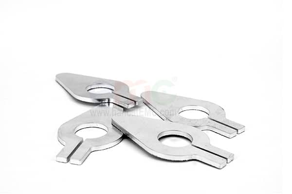 Máy cắt inox laser fiber cnc