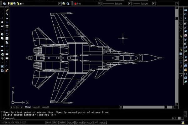 CAD CAM CNC: Với những hình ảnh liên quan đến CAD CAM CNC, bạn sẽ học được cách sử dụng các công cụ này để tạo ra những sản phẩm chất lượng cao. CAD CAM CNC giúp bạn tự động hóa quy trình sản xuất và làm giảm đáng kể thời gian sản xuất của sản phẩm.