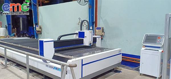 Máy cắt laser tại Đồng Nai