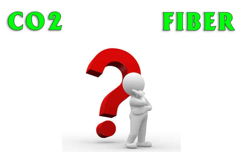 cắt laser inox bằng laser fiber