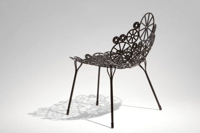 kinh nghiệm thiết kế file laser