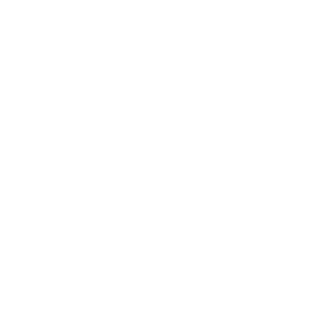 Icon địa chỉ EMC