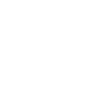 Icon Email EMC