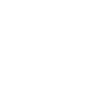 Icon call EMC