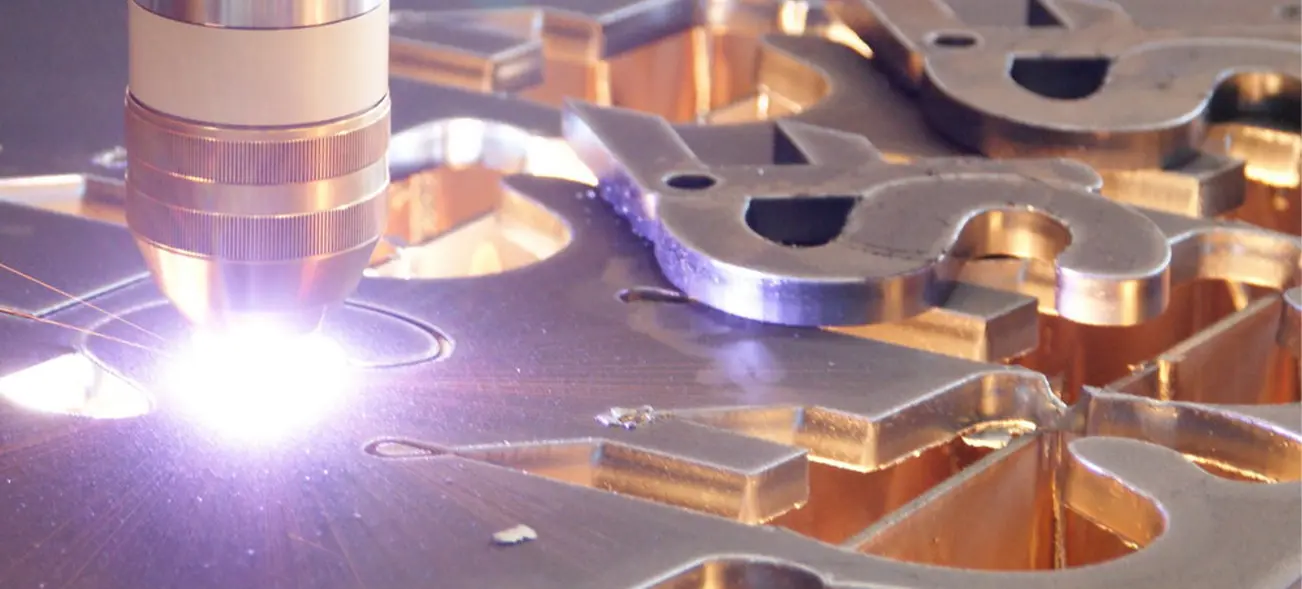 máy cắt cnc plasma EMC