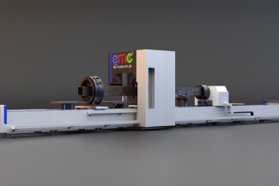 May-cat-ong-laser-chuyen-dung