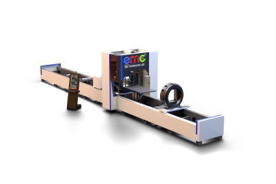 May-cat-ong-laser-chuyen-dung