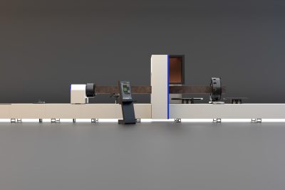 May-cat-ong-laser-chuyen-dung