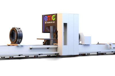 May-cat-ong-laser-chuyen-dung