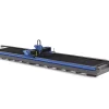 Máy cắt laser bàn liền EMC-HD Series