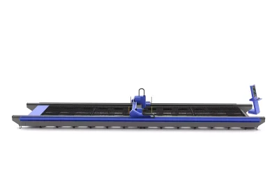 Máy cắt laser bàn liền EMC-HD Series