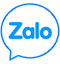 Chat Zalo