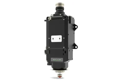 Đầu cắt Laser Fiber Boci dòng BLT chính hãng mới nhất
