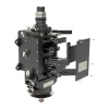 Đầu cắt Laser Fiber Boci dòng BLT chính hãng mới nhất